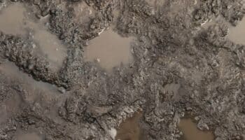 kleigrond verbeteren