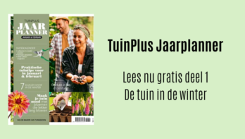 Tuinplus_jaarplanner_februari_maart