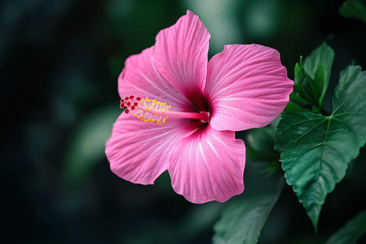 Hibiscus snoeien: dít is hoe en wanneer!