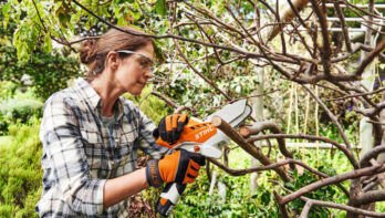 Puzzel & win TuinSeizoen oktober