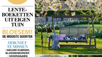 Doe mee en win TuinSeizoen